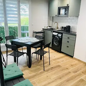 Fabregas T2 Meuble Proche 400m Appartement La Seyne-sur-Mer